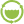 Planta de tratamiento Icono