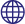 Telecomunicaciones Icono