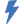 Icono Electricidad